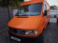 Mercedes-Benz Sprinter 1997 годаүшін3 900 000 тг. в Алматы