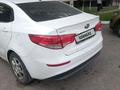 Kia Rio 2015 годаүшін4 500 000 тг. в Экибастуз – фото 3