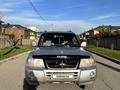 Mitsubishi Pajero 2004 годаүшін6 500 000 тг. в Алматы – фото 13