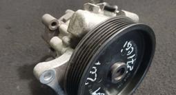 ГУР М271 турбо из Японии за 65 000 тг. в Алматы