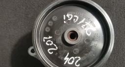 ГУР М271 турбо из Японии за 65 000 тг. в Алматы – фото 2