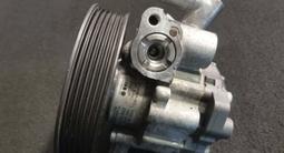 ГУР М271 турбо из Японии за 65 000 тг. в Алматы – фото 3