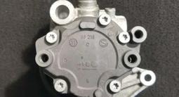 ГУР М271 турбо из Японии за 65 000 тг. в Алматы – фото 4