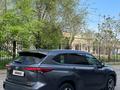 Toyota Highlander 2020 годаүшін23 500 000 тг. в Шымкент – фото 4