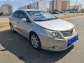 Toyota Avensis 2011 годаүшін5 000 000 тг. в Актау – фото 5