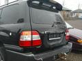 Toyota Land Cruiser 2006 годаүшін100 000 тг. в Караганда