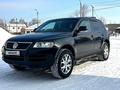 Volkswagen Touareg 2003 годаfor7 000 000 тг. в Караганда – фото 7