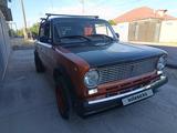 ВАЗ (Lada) 2101 1982 годаүшін999 999 тг. в Тараз