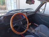 ВАЗ (Lada) 2101 1982 годаүшін999 999 тг. в Тараз – фото 2