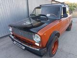 ВАЗ (Lada) 2101 1982 годаүшін999 999 тг. в Тараз – фото 3