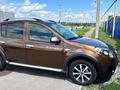 Renault Sandero Stepway 2014 годаүшін4 700 000 тг. в Караганда – фото 4