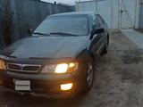 Nissan Primera 1997 года за 1 400 000 тг. в Кокшетау – фото 5