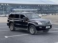 Toyota Land Cruiser Prado 2007 года за 10 800 000 тг. в Шымкент