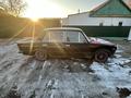 ВАЗ (Lada) 2106 1993 года за 200 000 тг. в Павлодар – фото 2