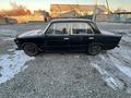 ВАЗ (Lada) 2106 1993 года за 200 000 тг. в Павлодар – фото 4