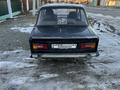 ВАЗ (Lada) 2106 1993 года за 200 000 тг. в Павлодар – фото 3