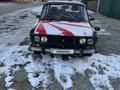 ВАЗ (Lada) 2106 1993 года за 200 000 тг. в Павлодар
