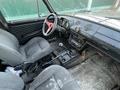 ВАЗ (Lada) 2106 1993 года за 200 000 тг. в Павлодар – фото 5