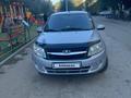 ВАЗ (Lada) Granta 2190 2013 годаүшін2 800 000 тг. в Актобе – фото 4