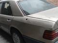 Mercedes-Benz E 230 1991 года за 640 000 тг. в Алматы – фото 2
