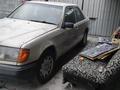 Mercedes-Benz E 230 1991 года за 640 000 тг. в Алматы – фото 11
