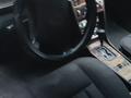 Mercedes-Benz E 230 1991 года за 640 000 тг. в Алматы – фото 14