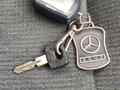 Mercedes-Benz E 230 1991 года за 640 000 тг. в Алматы – фото 15