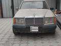 Mercedes-Benz E 230 1991 года за 640 000 тг. в Алматы – фото 3