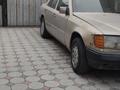 Mercedes-Benz E 230 1991 года за 640 000 тг. в Алматы – фото 4