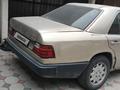 Mercedes-Benz E 230 1991 года за 640 000 тг. в Алматы – фото 5