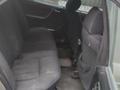 Mercedes-Benz E 230 1991 года за 640 000 тг. в Алматы – фото 6