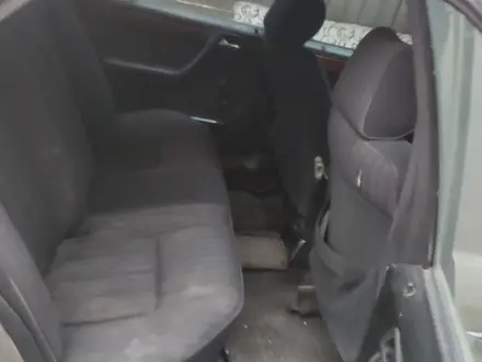 Mercedes-Benz E 230 1991 года за 640 000 тг. в Алматы – фото 6