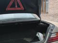 Mercedes-Benz E 230 1991 года за 640 000 тг. в Алматы – фото 7