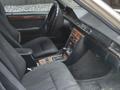 Mercedes-Benz E 230 1991 года за 640 000 тг. в Алматы – фото 8