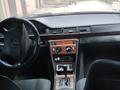 Mercedes-Benz E 230 1991 года за 640 000 тг. в Алматы – фото 9