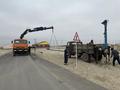 КамАЗ  53228 2009 годаүшін15 000 000 тг. в Атырау – фото 9