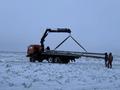 КамАЗ  53228 2009 годаүшін15 000 000 тг. в Атырау – фото 12