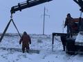 КамАЗ  53228 2009 годаүшін15 000 000 тг. в Атырау – фото 14