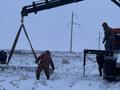 КамАЗ  53228 2009 годаүшін15 000 000 тг. в Атырау – фото 13