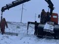 КамАЗ  53228 2009 годаүшін15 000 000 тг. в Атырау – фото 15