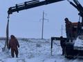 КамАЗ  53228 2009 годаүшін15 000 000 тг. в Атырау – фото 17