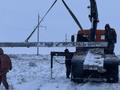 КамАЗ  53228 2009 годаүшін15 000 000 тг. в Атырау – фото 18