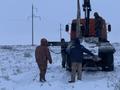 КамАЗ  53228 2009 годаүшін15 000 000 тг. в Атырау – фото 19