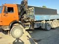 КамАЗ  53228 2009 годаүшін15 000 000 тг. в Атырау – фото 3