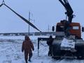 КамАЗ  53228 2009 годаүшін15 000 000 тг. в Атырау – фото 20