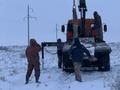 КамАЗ  53228 2009 годаүшін15 000 000 тг. в Атырау – фото 21