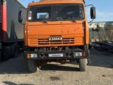 КамАЗ  53228 2009 года за 15 000 000 тг. в Атырау