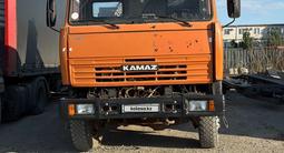 КамАЗ  53228 2009 годаүшін15 000 000 тг. в Атырау