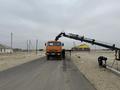 КамАЗ  53228 2009 годаүшін15 000 000 тг. в Атырау – фото 6