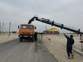 КамАЗ  53228 2009 годаүшін15 000 000 тг. в Атырау – фото 7